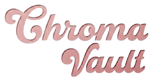 Chroma Vault